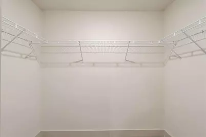 240 Good Hope Preserve, Good Hope, GA 30641 - Photo 43