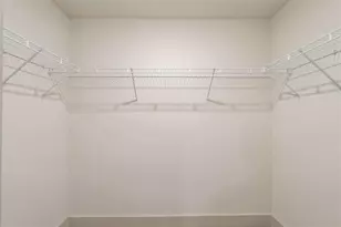 240 Good Hope Preserve, Good Hope, GA 30641 - Photo 43