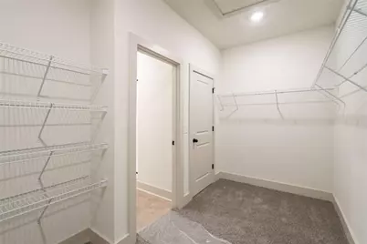 240 Good Hope Preserve, Good Hope, GA 30641 - Photo 29