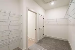 240 Good Hope Preserve, Good Hope, GA 30641 - Photo 29