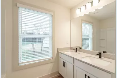 240 Good Hope Preserve, Good Hope, GA 30641 - Photo 39