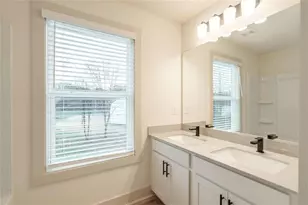 240 Good Hope Preserve, Good Hope, GA 30641 - Photo 39