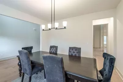 240 Good Hope Preserve, Good Hope, GA 30641 - Photo 11