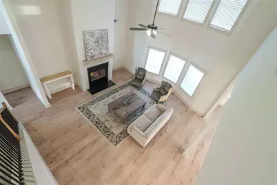 240 Good Hope Preserve, Good Hope, GA 30641 - Photo 31