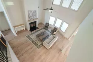 240 Good Hope Preserve, Good Hope, GA 30641 - Photo 31