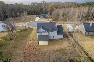 240 Good Hope Preserve, Good Hope, GA 30641 - Photo 49