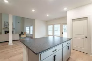 240 Good Hope Preserve, Good Hope, GA 30641 - Photo 19