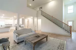 240 Good Hope Preserve, Good Hope, GA 30641 - Photo 13