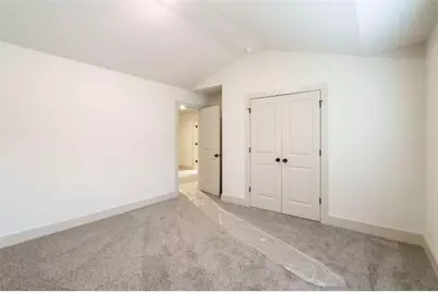 240 Good Hope Preserve, Good Hope, GA 30641 - Photo 35