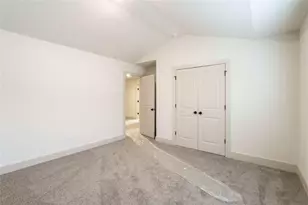 240 Good Hope Preserve, Good Hope, GA 30641 - Photo 35