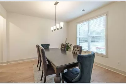 240 Good Hope Preserve, Good Hope, GA 30641 - Photo 9