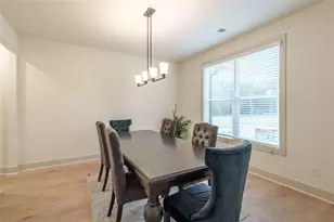 240 Good Hope Preserve, Good Hope, GA 30641 - Photo 9