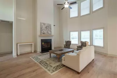 240 Good Hope Preserve, Good Hope, GA 30641 - Photo 15