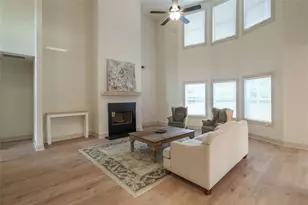 240 Good Hope Preserve, Good Hope, GA 30641 - Photo 15