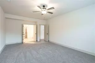 240 Good Hope Preserve, Good Hope, GA 30641 - Photo 23