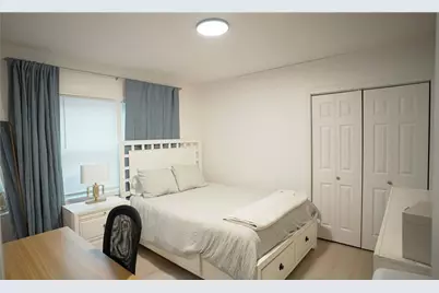 2539 Glendale Circle SE, Smyrna, GA 30080 - Photo 15