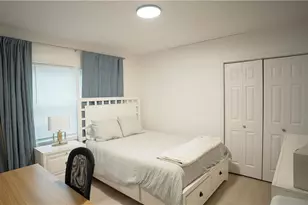 2539 Glendale Cir SE, Smyrna, GA 30080 - Photo 15