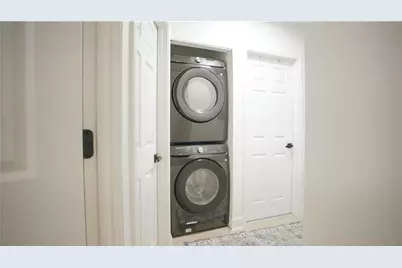 2539 Glendale Circle SE, Smyrna, GA 30080 - Photo 17