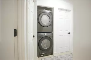 2539 Glendale Cir SE, Smyrna, GA 30080 - Photo 17