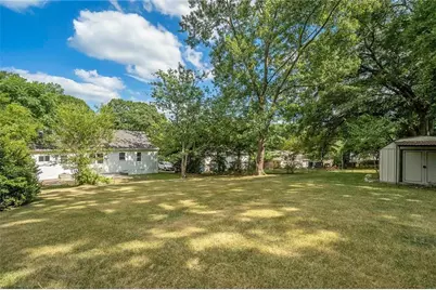 2539 Glendale Circle SE, Smyrna, GA 30080 - Photo 21