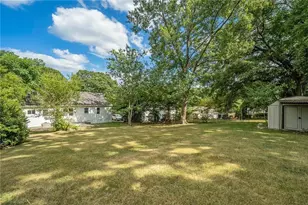 2539 Glendale Cir SE, Smyrna, GA 30080 - Photo 21