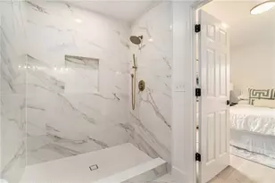 2539 Glendale Cir SE, Smyrna, GA 30080 - Photo 13