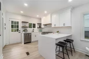 2539 Glendale Cir SE, Smyrna, GA 30080 - Photo 7