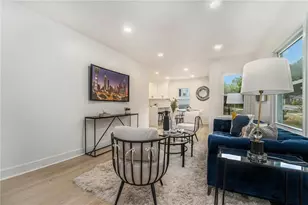 2539 Glendale Cir SE, Smyrna, GA 30080 - Photo 3