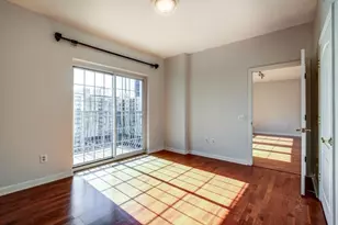 195 14th Street NE, Atlanta, GA 30309 - Photo 13