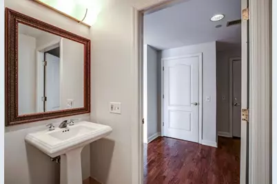 195 14th Street NE #1508, Atlanta, GA 30309 - Photo 11