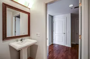 195 14th Street NE, Atlanta, GA 30309 - Photo 11