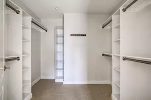 195 14th Street NE, Atlanta, GA 30309 - Photo 17