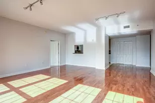 195 14th Street NE, Atlanta, GA 30309 - Photo 9