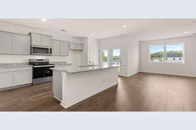 8582 Seabiscuit Road, Lithonia, GA 30058 - Photo 31