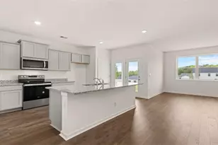 8582 Seabiscuit Rd, Lithonia, GA 30058 - Photo 31