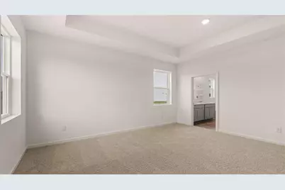 8582 Seabiscuit Road, Lithonia, GA 30058 - Photo 17