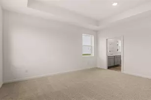 8582 Seabiscuit Rd, Lithonia, GA 30058 - Photo 17