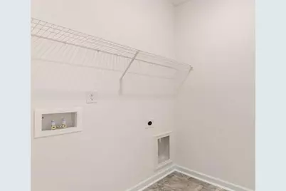 8582 Seabiscuit Road, Lithonia, GA 30058 - Photo 5