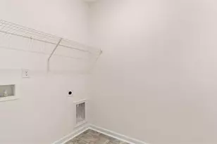 8582 Seabiscuit Rd, Lithonia, GA 30058 - Photo 5