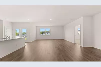 8582 Seabiscuit Road, Lithonia, GA 30058 - Photo 25