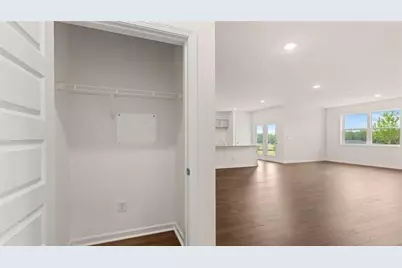 8582 Seabiscuit Road, Lithonia, GA 30058 - Photo 19