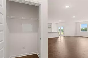 8582 Seabiscuit Rd, Lithonia, GA 30058 - Photo 19