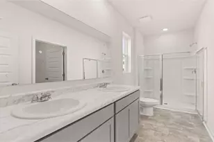 8582 Seabiscuit Rd, Lithonia, GA 30058 - Photo 15