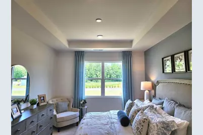 8582 Seabiscuit Road, Lithonia, GA 30058 - Photo 3