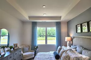 8582 Seabiscuit Rd, Lithonia, GA 30058 - Photo 3