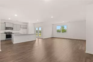 8582 Seabiscuit Rd, Lithonia, GA 30058 - Photo 21