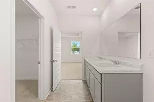 8582 Seabiscuit Rd, Lithonia, GA 30058 - Photo 13