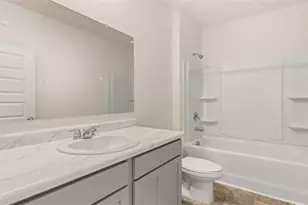 8582 Seabiscuit Rd, Lithonia, GA 30058 - Photo 7