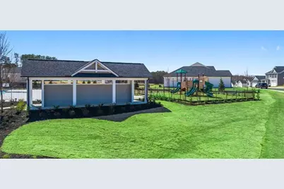 8582 Seabiscuit Road, Lithonia, GA 30058 - Photo 47