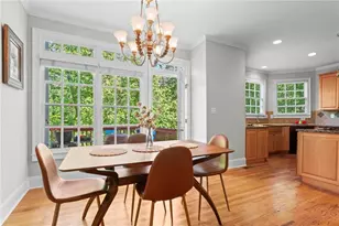 1169 Dawn View Ln NW, Atlanta, GA 30327 - Photo 17